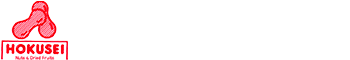 ホクセイ食産ロゴ