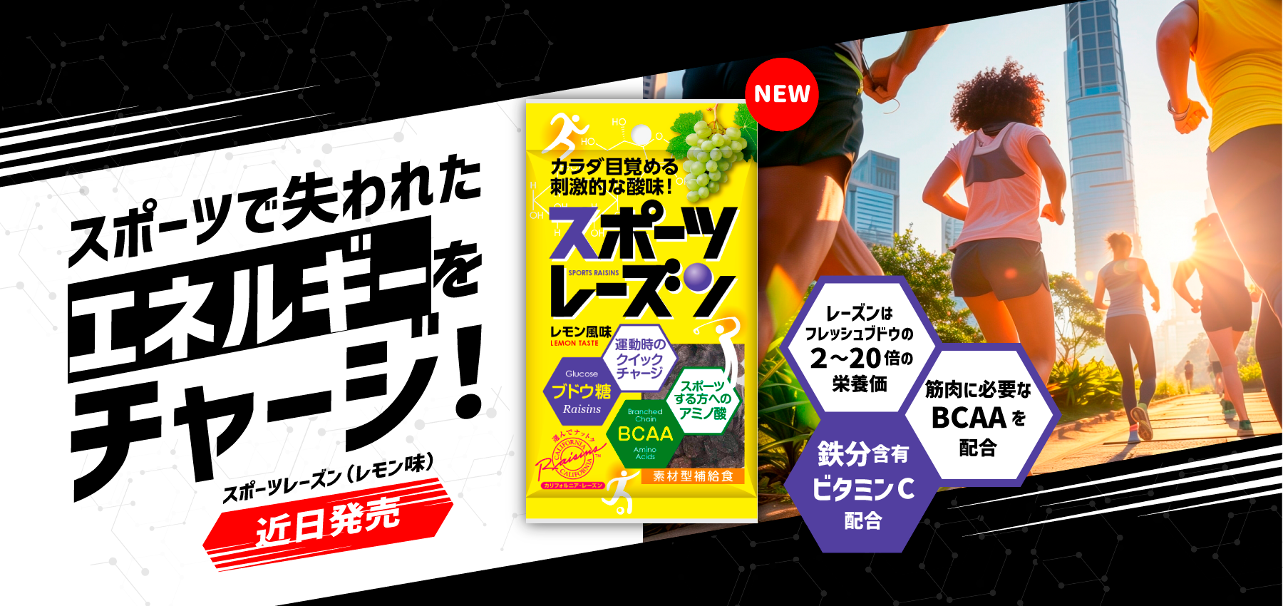 トップイメージ01